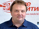 Вадим Денисенко заявляє, що продав видавничу групу «Картель», але приховує кому
