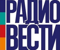 22 квітня – благодійний літературний вечір «Радио Вести»