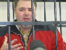 Суд над блогером Русланом Коцабою перенесено на 29 квітня