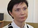 Олена Бондаренко заявляє, що їй погрожують у Facebook і вимагає СБУ і МВС розслідувати справу
