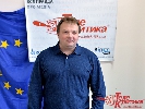 Вадим Денисенко: &laquo;Люди мають знати, хто стоїть за будь-яким ЗМІ&raquo;