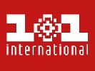 Телеканал &laquo;1+1 International&raquo; змінює структуру супутникового мовлення