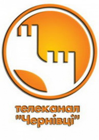 ТРК «Чернівці» звинуватили у продажності після ефіру з депутатом «Опозиційного блоку», колишнім головою ОДА Папієвим