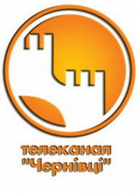 ТРК «Чернівці» звинуватили у продажності після ефіру з депутатом «Опозиційного блоку», колишнім головою ОДА Папієвим