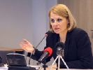 ЄС закликає до незалежного і прозорого розслідування вбивств Сухобока, Бузини і Калашникова