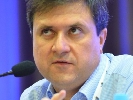 Чому за вітчизняне кіно мають платити телеглядачі?