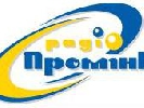 На УР2  вийде цикл інтерв’ю до 50-річчя другого каналу радіо &laquo;Промінь&raquo;
