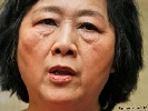 США закликали Китай негайно звільнити засуджену журналістку Ґао Ю