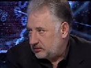 Замовників вбивств Бузини та Калашникова не знайдуть - керівник антикорупційного управління ГПУ