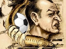Ракурс. «Игра без правил». Спецпроект? Спецназ? Спецзаказ? Ракурс. «Игра без правил». Спецпроект? Спецназ? Спецзаказ?