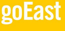 На фестивалі goEast у Німеччині покажуть українські стрічки та фільми про Україну