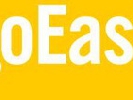 На фестивалі goEast у Німеччині покажуть українські стрічки та фільми про Україну
