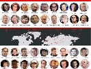 Журналістика без кордонів: на Lviv Media Forum приїдуть учасники із 10 країн світу