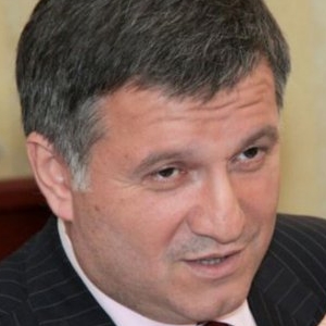 Аваков заявив, що вбивство Сухобока розкрито, а розслідування щодо Бузини і Калашникова - на контролі