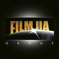 Кінокомпанія Film.ua продала права на свої серіали в Таїланд, Болгарію, країни Балтії