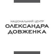 23 квітня – презентація Відкритого архіву українського медіа-арту