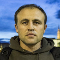 Власник кримськотатарського каналу ATR вважає, що оператора Ескендера Небієва затримали з політичних причин