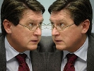 НРКУ стверджує, що новину про &laquo;українських радикалів&raquo; треба було дослухати до кінця