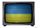 Чи вплине поява в Україні суспільного мовника на приватні телеканали?