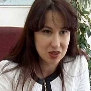 Окупаційна влада Криму викликала на допит директорку кримськотатарського інформагентства QHA