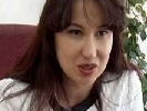 Окупаційна влада Криму викликала на допит директорку кримськотатарського інформагентства QHA