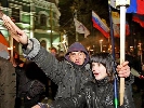 Росія: підміна Перемоги