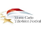 Фільм німецького каналу ARD про Іловайський котел номіновано на фестивалі в Монте-Карло