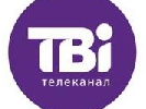 МФЖ підтримує журналістів ТВі, які протестують проти невиплати зарплати
