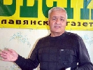 Головред слов’янської газети &laquo;Вести&raquo;: треба вчити розрізняти журналістику і пропаганду