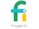 Google запускає віртуального мобільного оператора Project Fi