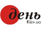 24 квітня - круглий стіл «Українська розслідувальна журналістика: гучні справи, особистий досвід» у редакції газети «День»