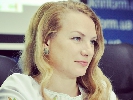 Тетяна Попова: Внутрішня ліцензія нам необхідна, оскільки Ukraine Tomorrow планує мовлення на окупованих територіях