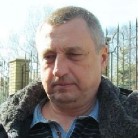 Арешт директора кременчуцької ТРК «Візит», підозрюваного у двох вбивствах, продовжили на два місяці