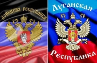 Глава терористів «ДНР» доручив прискорено підготувати власних «воєнкорів»