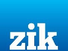 На  сайті ZIK з’явився спецпроект про життя кримських татар-переселенців у Львові