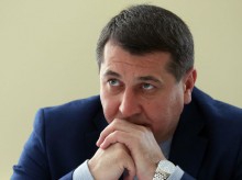 «Українських героїв на українському ТБ – не було»