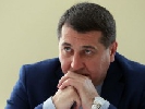«Українських героїв на українському ТБ – не було» «Українських героїв на українському ТБ – не було»
