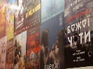 Перший раунд кінотеатру &laquo;Ліра&raquo;: ХУК очікує на відповідь Кличка