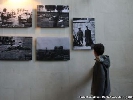 У Черкасах відкрилася фотовиставка до сотої річниці масових депортацій і вбивств вірмен