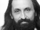 «Архігуманізм» карикатури «Архігуманізм» карикатури