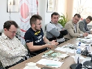 «Люди повинні знати моральний стан журналістики» «Люди повинні знати моральний стан журналістики»