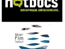 Стрічки Кельм, Костюка й Сухолиткого-Собчука представлять Україну на фестивалях Hot Docs та River Film