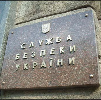 СБУ припускає, що вбивства Калашникова і Бузини можуть мати російський слід