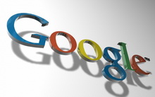 Google допоможе європейським газетам більше заробляти в інтернеті