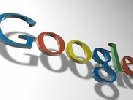 Google допоможе європейським газетам більше заробляти в інтернеті Google допоможе європейським газетам більше заробляти в інтернеті