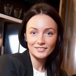 «Forbes Украина» створює комерційну службу - її очолить Олена Чопова