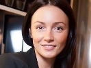 &laquo;Forbes Украина&raquo; створює комерційну службу - її очолить Олена Чопова