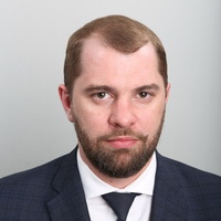 Замість Олени Бондаренко наглядову раду UMH Group очолив Ілля Саввін