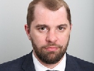 Замість Олени Бондаренко наглядову раду UMH Group очолив Ілля Саввін Замість Олени Бондаренко наглядову раду UMH Group очолив Ілля Саввін