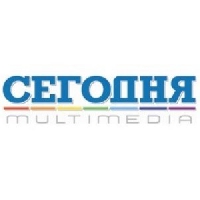 Медіахолдинг «Сьогодні Мультимедіа» закінчив 2014 рік з мільйонними збитками